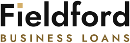 Fieldford Business Loans